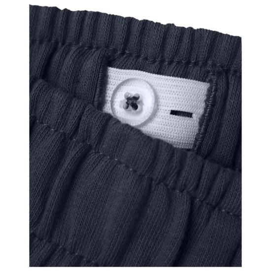 Name It Παιδικό σορτς Name It Παιδικό σορτς